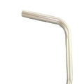 Integrated Switch Handle Trimmer Replacement Parts Portable Mower Yard Garden Quake Default Title