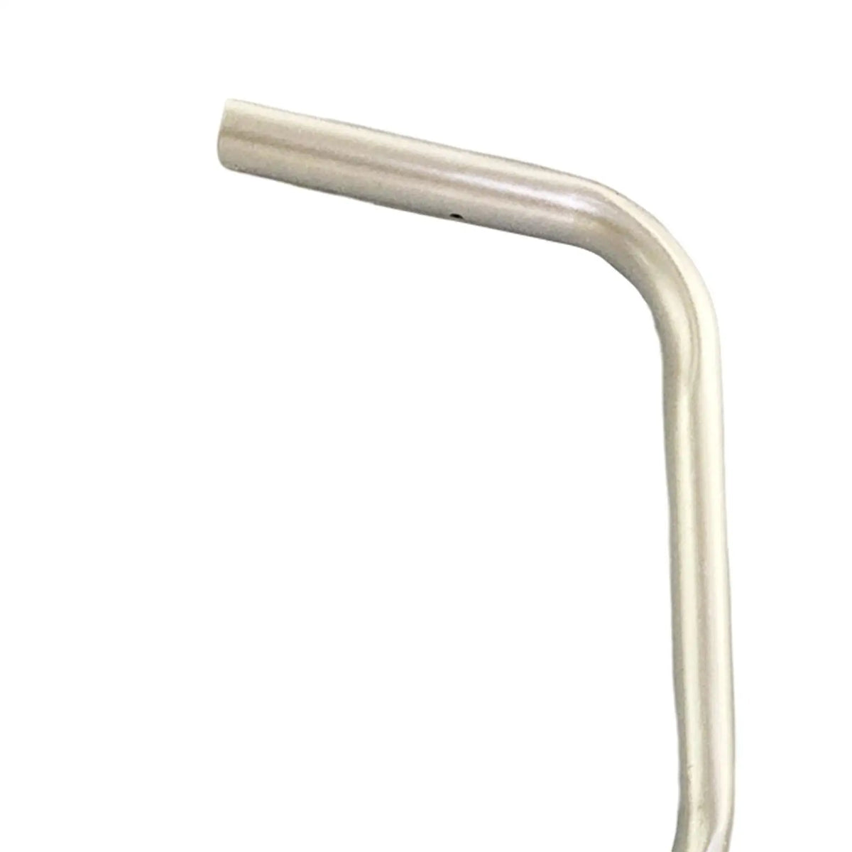 Integrated Switch Handle Trimmer Replacement Parts Portable Mower Yard Garden Quake Default Title