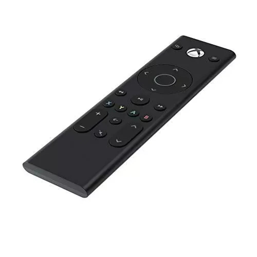 Media Remote Control for Xbox One & Xbox Series X|S Quake