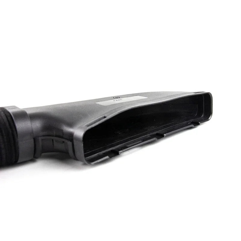 For Mercedes-Benz W176 W246 W117 W156 A B CLA GLA-Class A6510900000 A6510904337 Car Engine Air Intake Hose Pipe Accessories Quake