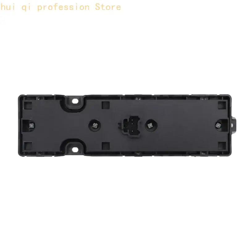 DG9T14540CB3JPL Glass Lift Control Panel 2015-2021 with Four Button Door Layout H8WE Quake
