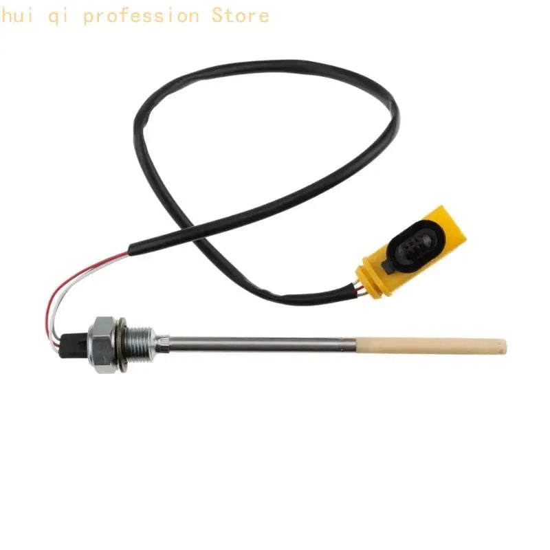 Accurate Measuring Replacement ABS Aluminum 1131F7 96440931 H8WE Quake
