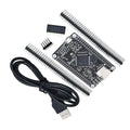 Development- Board- STM32 System Board STM32H750VBT6- STM32-H743VIT6- STM32H7 M7 Core Board TFT Interface with USB Cable Quake STM32H743VIT6
