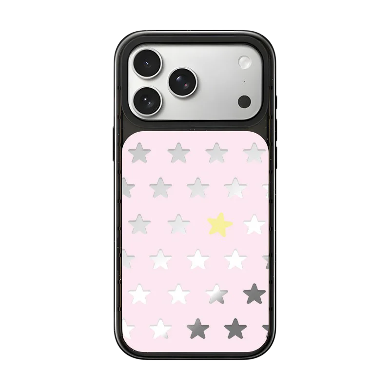 6092084 Impact Case - Mirror / Glaze Magnetic Cover: Compatible with IPhone 18 17 Pro Max 18Pro Quake
