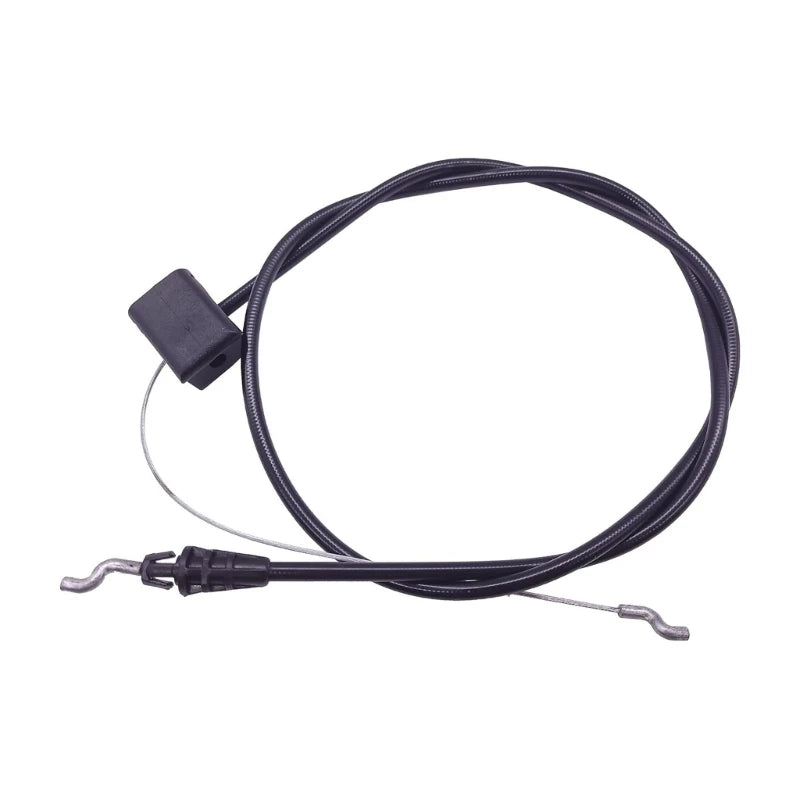 High Performances ABS Brake Cable Replacement 112-8818 Enhanced Stopping Power H8WE Quake CN