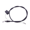 High Performances ABS Brake Cable Replacement 112-8818 Enhanced Stopping Power H8WE Quake CN