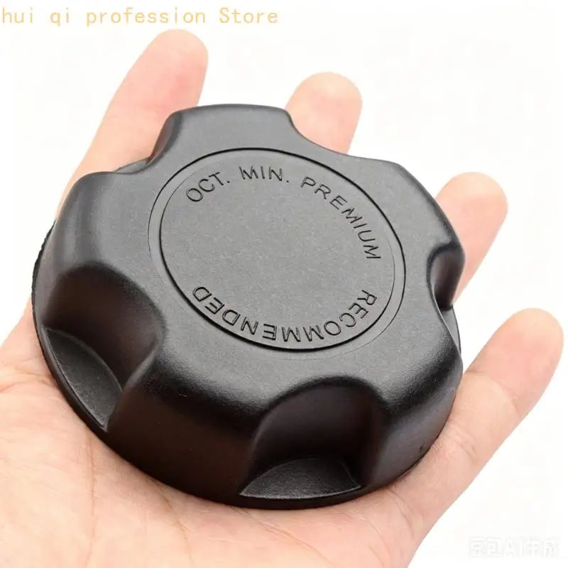 Cap For 570 2012-2021 5433687 5439075 For Superior Impact Resistance H8WE Quake