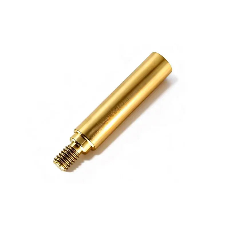 1Pcs Spade-shaped Aoldering Iron Tip 10.5-40mm Width, Suitable For 936-937-8898-8586-888D Series Soldering Iron Welding Tools Quake A7