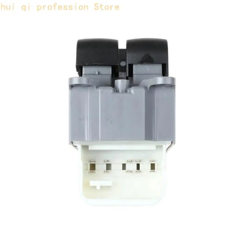 Car Window Lift Button Panel 84820-0D100 Electric Power Window Switches H8WE Quake