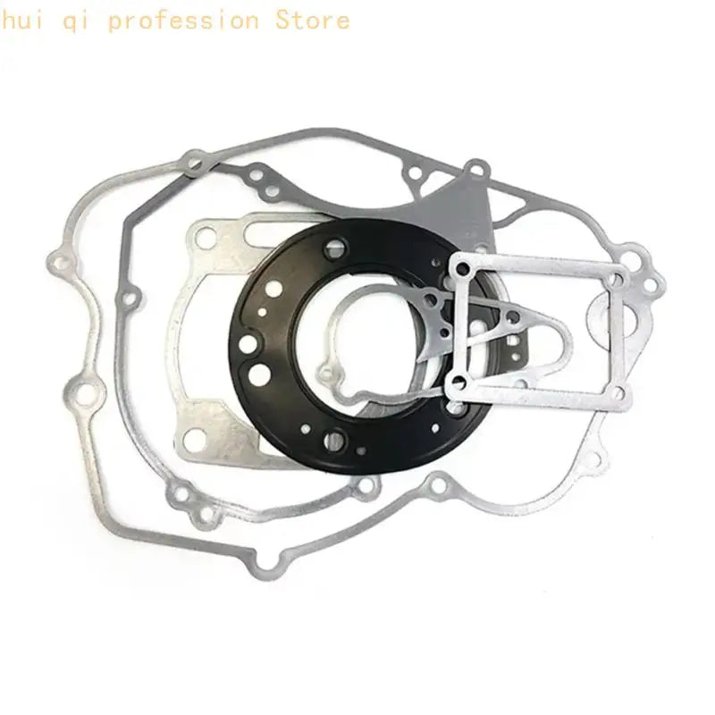 Permanent Multiple Layer Engine Sealing Set For Motorbike Reconstruct Applications H8WE Quake China Mainland