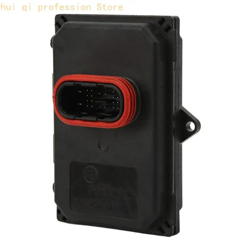 Upgrades Headlamp Control Module 4H0941329 Headlight Power Supply Unit for Vehicle H8WE Quake