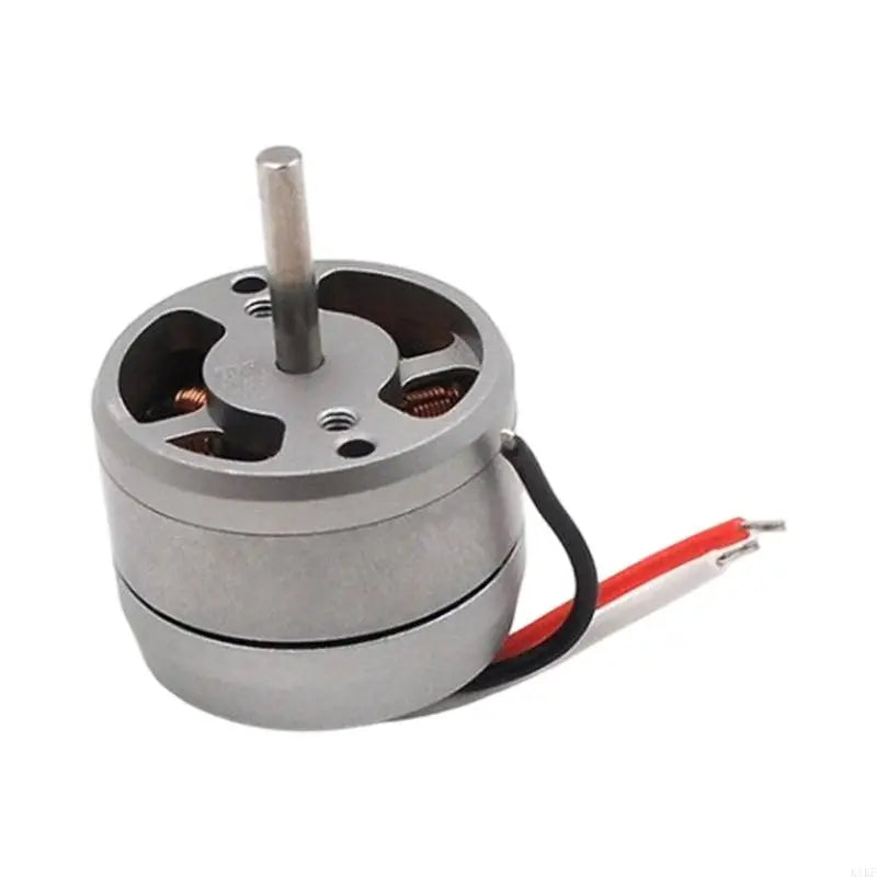 Spare Replacement Motor Compatible for Quake 1 CN