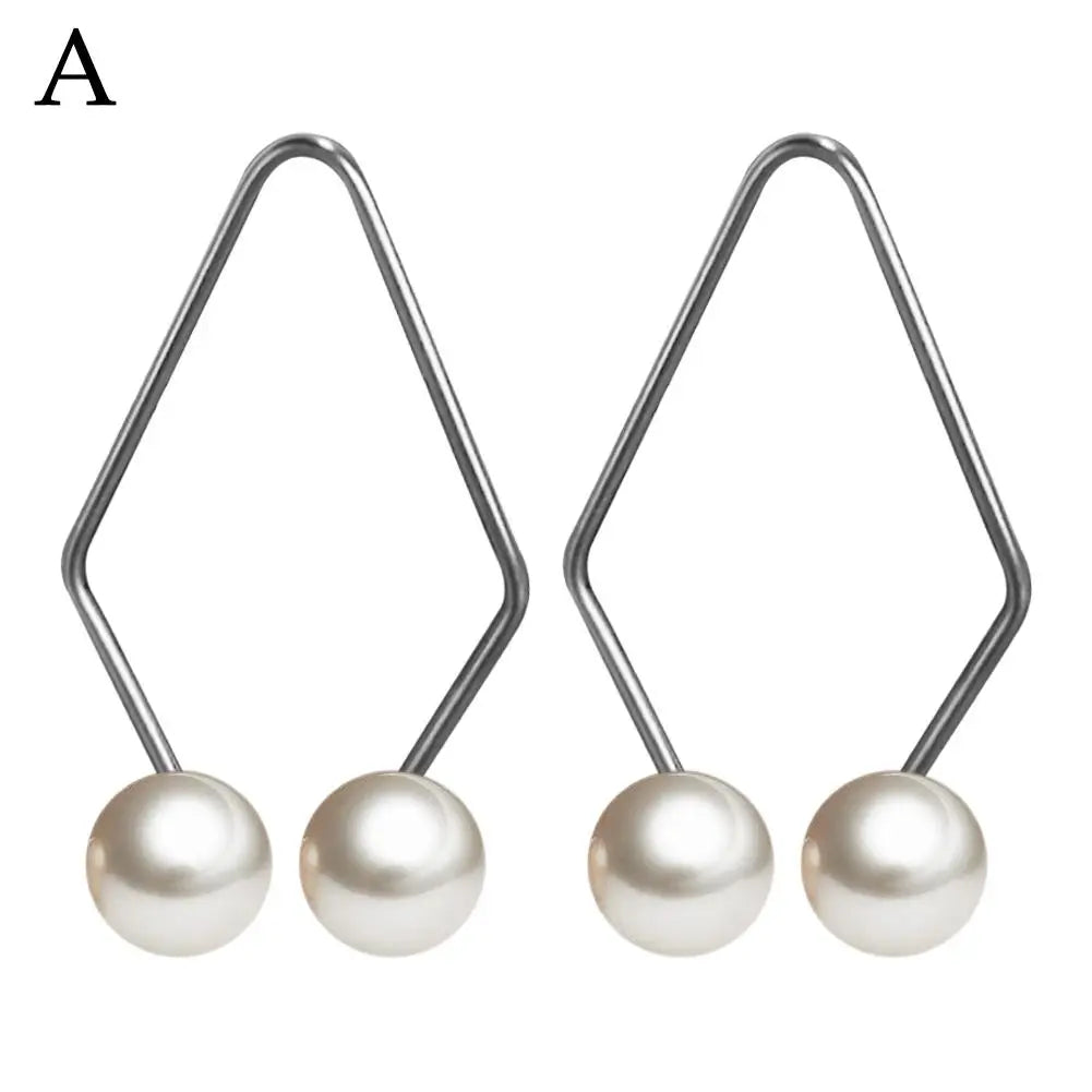 1 Pair Dimple Makers for Cheeks, Dimple Maker Balls for Face, Improve Your Smile,Easy to Wear, Dimple Trainer for Natural Dimple Quake A
