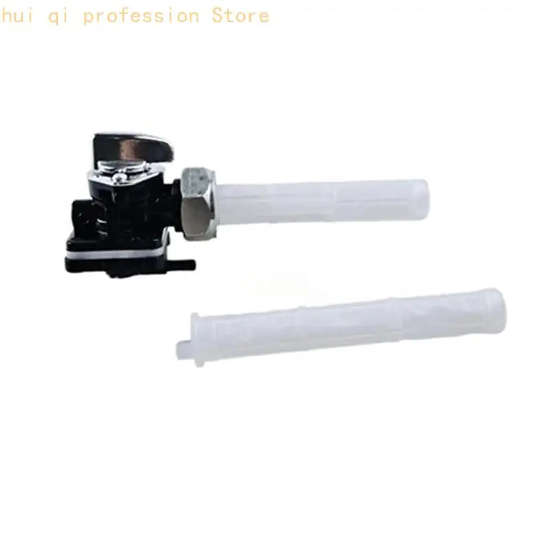 Replacement Accessories Vacuum System Petcock 61338-02 6133802 Easy Installation H8WE Quake