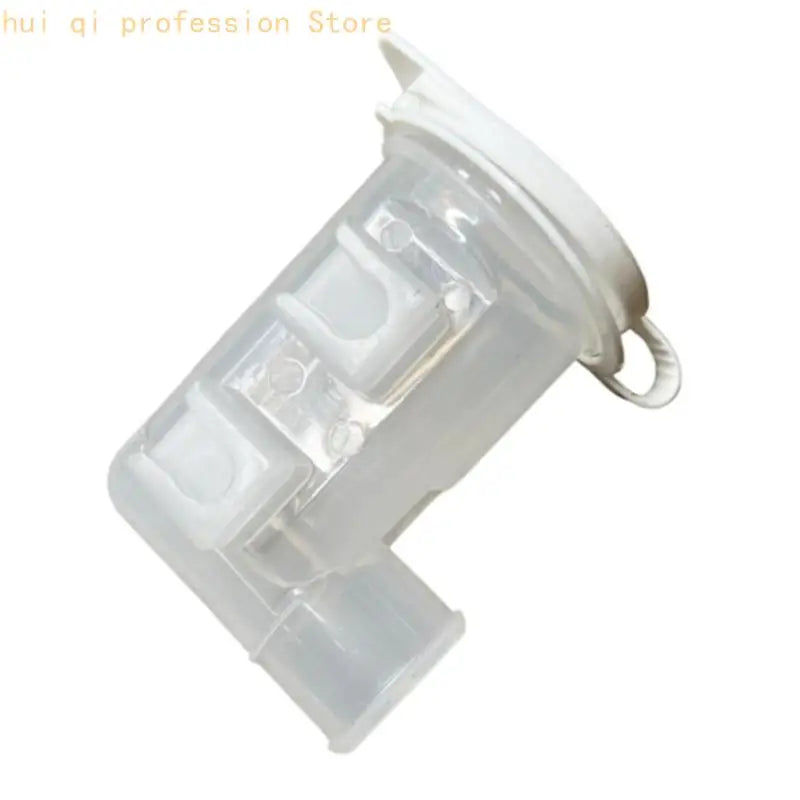 MB683936 Washer Fluid with Cap Car Spare Part for Pajero Daily Repair Part H8WE Quake CN