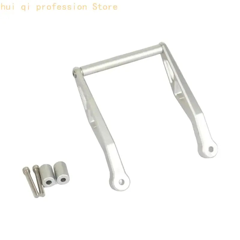 Universal Bike Navigation Mount Quick Detach System 360 Rotation for R1300GS H8WE Quake