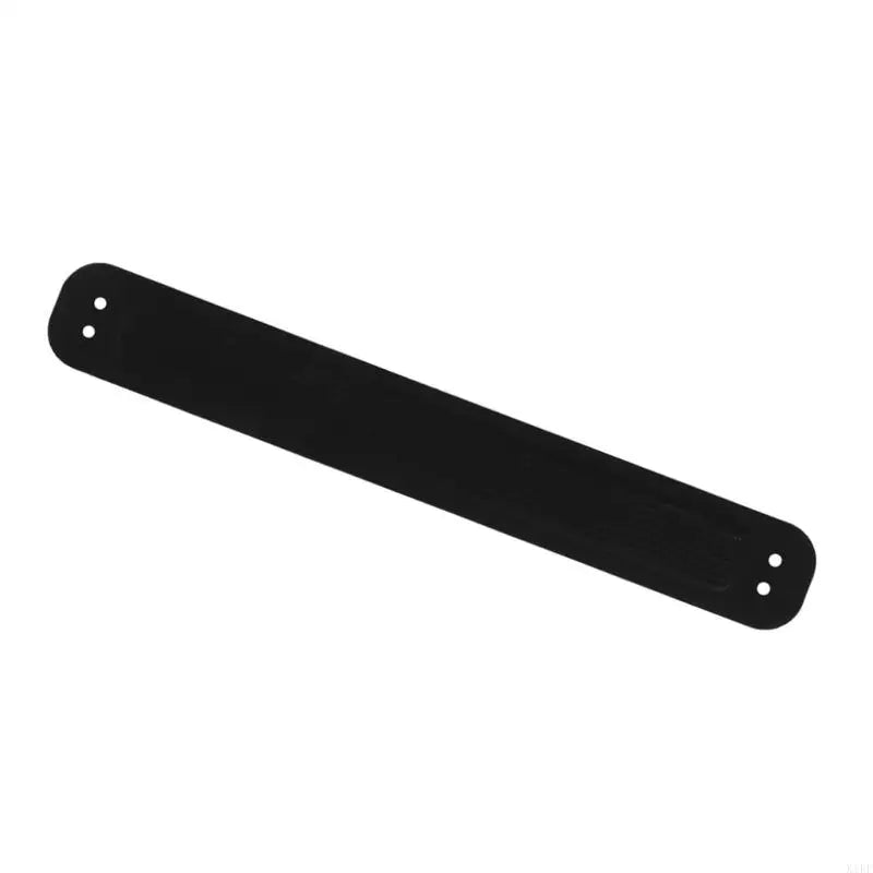 Silicone Headband Pad for H9 II Headphone Repair Enhances Comfort Wear Easy Installation K1KF Quake