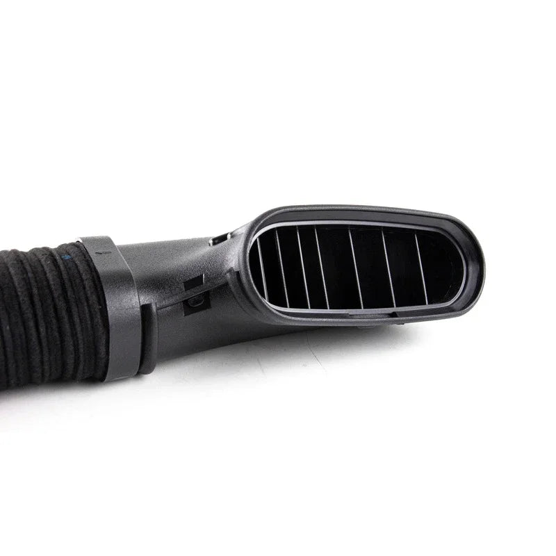 For Mercedes-Benz W176 W246 W117 W156 A B CLA GLA-Class A6510900000 A6510904337 Car Engine Air Intake Hose Pipe Accessories Quake