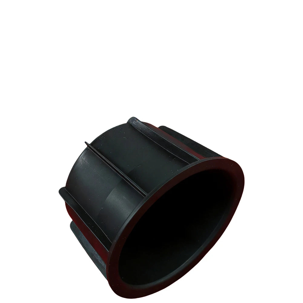 Black Plastic OEM Number 66992-35030+66991-35030 Right Left Center Console Cup Holder For Toyota For 4Runner 2014-21 Accessories Quake