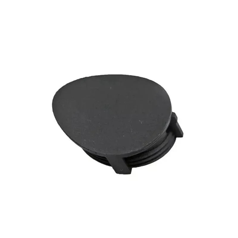 For BMW Z4 E89 E85 E86 2002-2008 51417053791 51417053792 Car Interior Door Handle Plug Small Cover Screw Cap Trim Accessories Quake