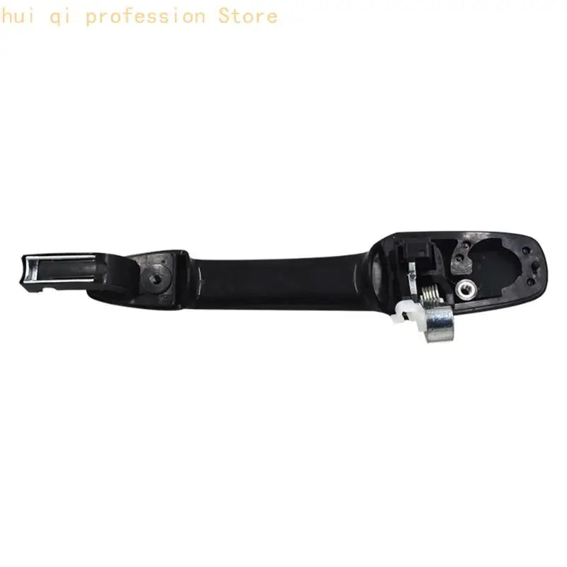 Outside Exterior Outer Door Handle UR5659410B UR5658410B UR6359410A UR6358410A For Select Model Car Accessories H8WE Quake