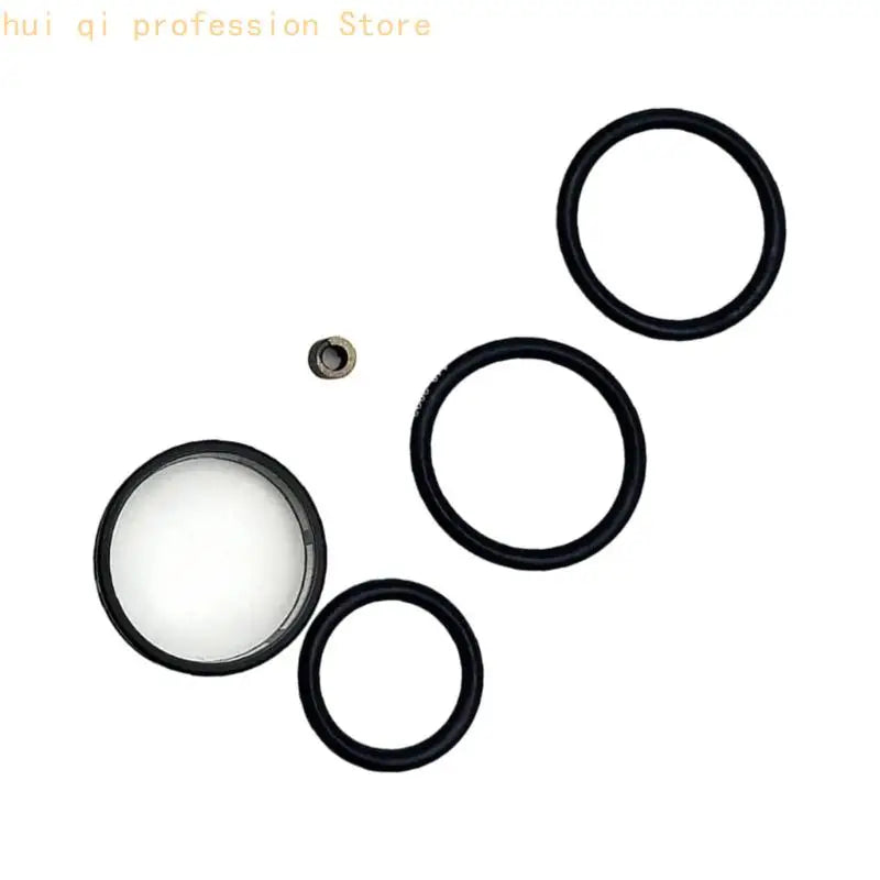 Injector Repair Gasket 891813 Seamlessly Vehicle Integration Parts H8WE Quake CN