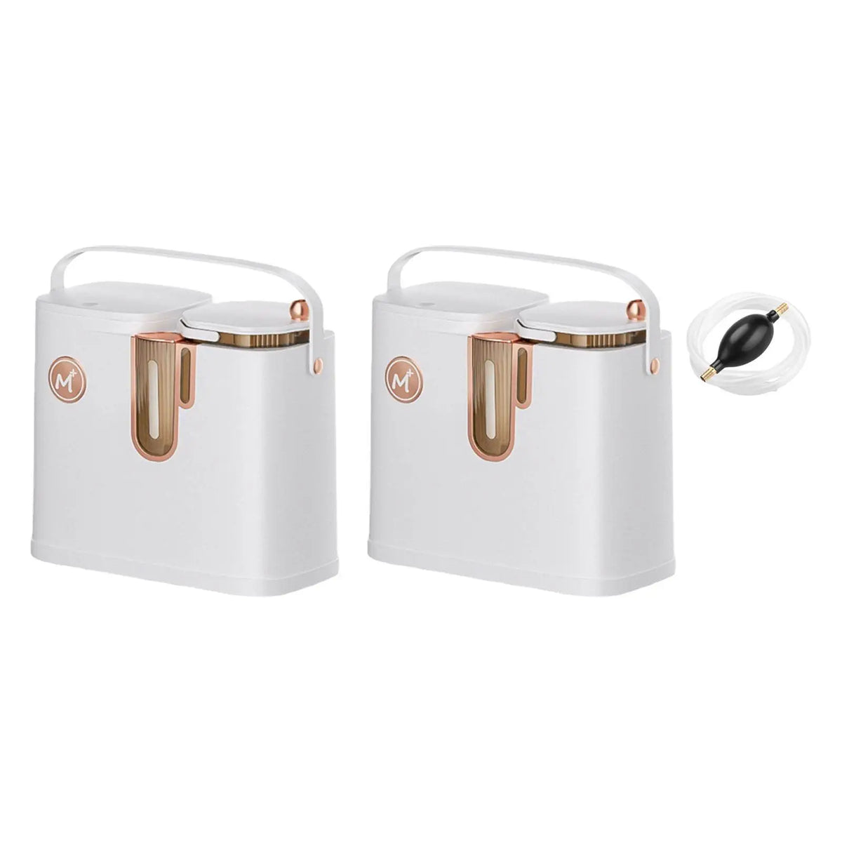 Wet and Dry Dual Trash Can Recycle Garbage Garbage Can Recycling Bin Tea Dregs Drainage Bucket for Office RV Home Dorm Vehicle Quake