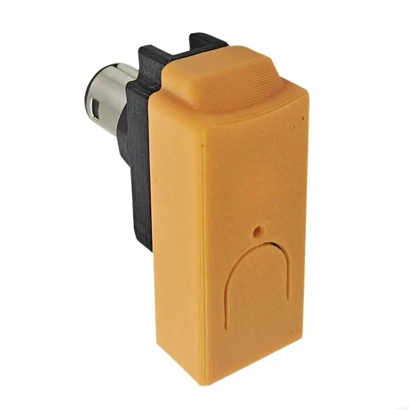 Controller Receiver Adapter Low Latency Connector Wireless Receiver for RVL-001 Console Gaming Accessories K1KF Quake