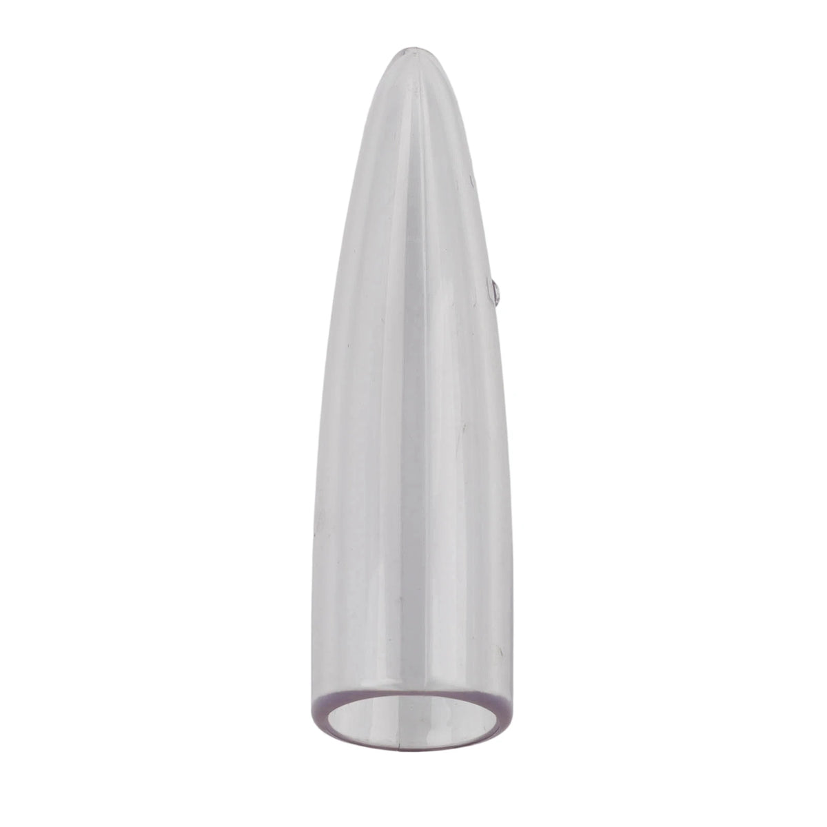 Car Vase Accessory for Beetle 1998-2011 Transparent Plastic Designed to Enhance Your Vehicle Interior Aesthetics Quake
