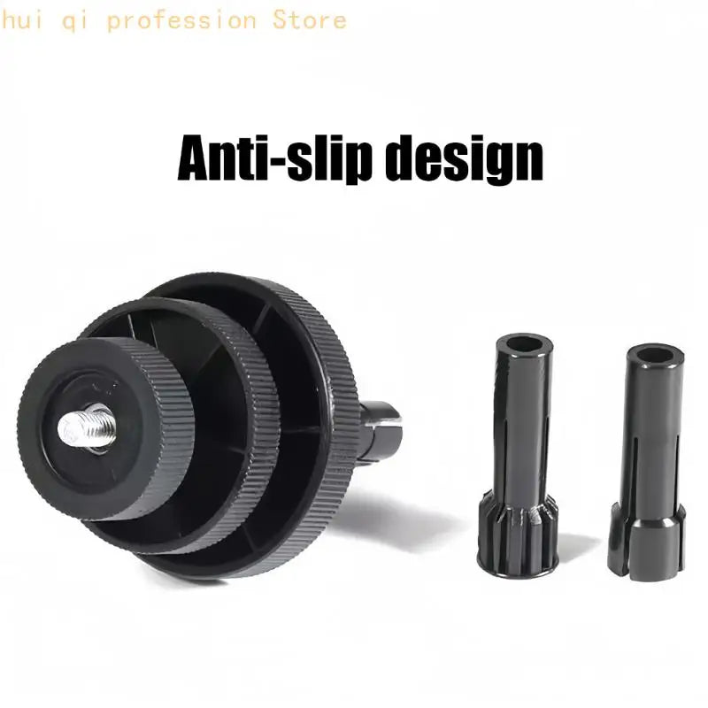 Universal Clutch Alignment Car Clutch Calibration Device Simple Installation H8WE Quake
