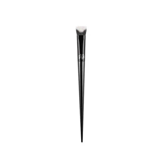 KVD Makeup Brushes Series Blusher Powder Foundation Concealer Eye Shadow Blending Cosmetic Beauty Soft Brush Tools Maquiagem Quake k40
