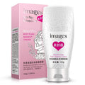 100g Nicotinamide Brightening Moisturizing Body Cream Nourishing Skin Waterproof Plain Makeup Cream Body Care Quake 100g