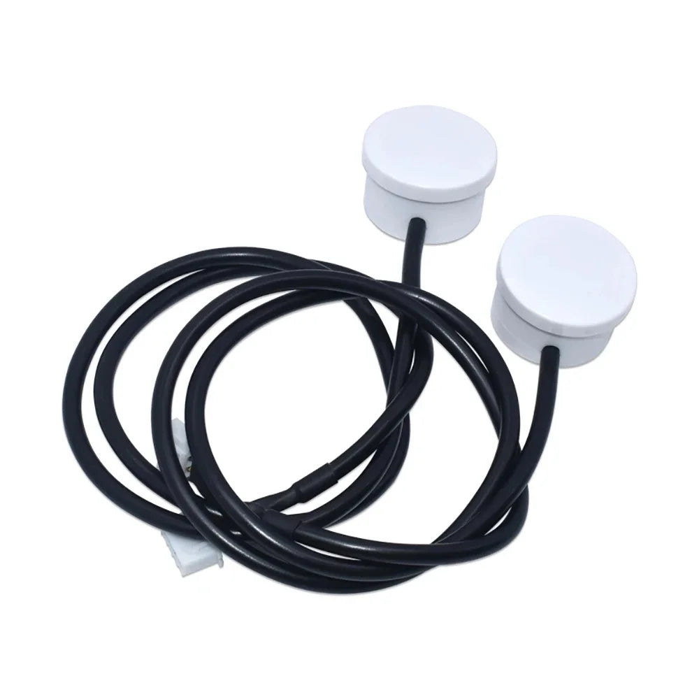 Liquid Level Sensor XKC Y25 T12V PNP Switch Detector Water Non Contact Manufacturer Induction Stick Type Durable XKC-Y25-V Quake