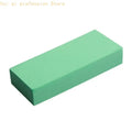 Sponge for Car Wash Glass Cleaning Multiple Surfaces Dust Removal Strong Water Absorption Long Lasting Use No Lint or H8WE Quake Green China Mainland