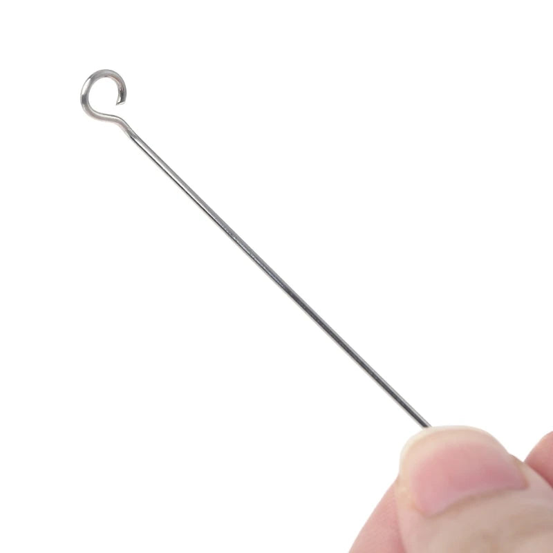 New For SME 3009 3012 Tonearm Bias weight stainless steel Factory Bias weight K1KF Quake