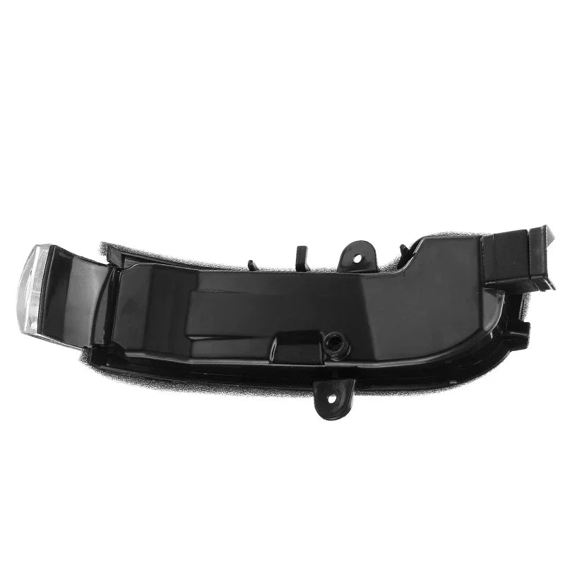 For Mercedes Benz W203 4 Door 2004-2007 Car Door Rearview Turn Signal Light Side Mirror Indicator Lamp Marker Amber A2038201521 Quake