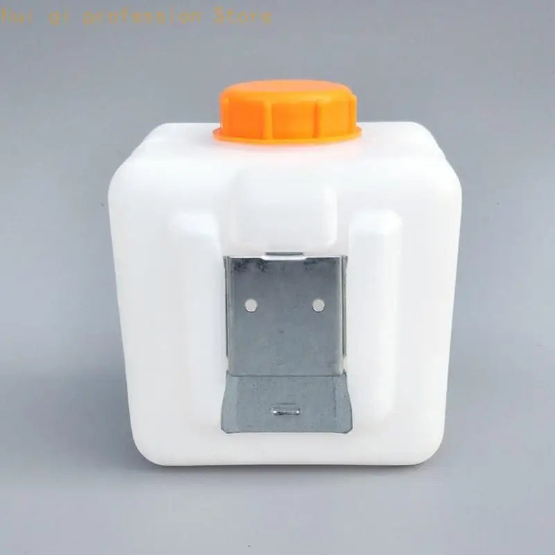 Parking Heater Auxiliary with Mounting Bracket, 2.5L Reservoir for Vehicle Heating Layouts H8WE Quake