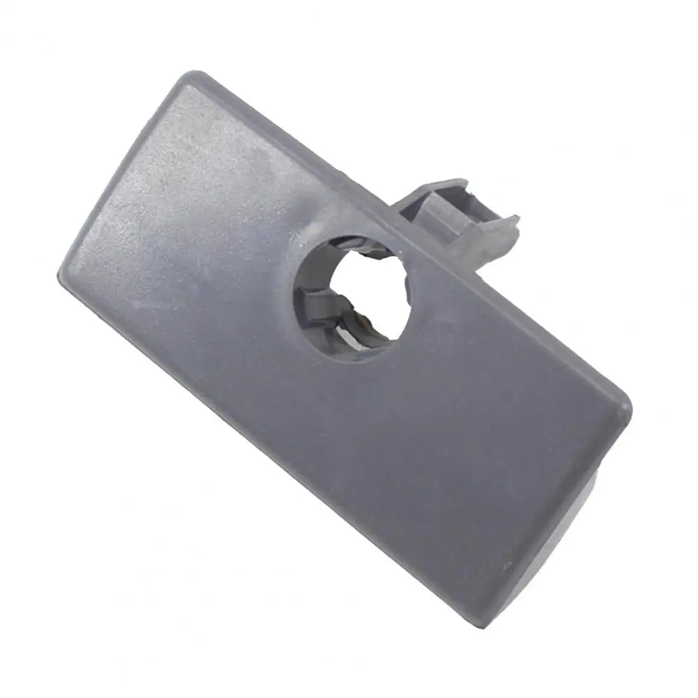 New Glove Box Clip Professional Glove Box Latch Lock Catch for VW Bora Golf 4 MK4 1999-2004 Quake Grey