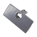 New Glove Box Clip Professional Glove Box Latch Lock Catch for VW Bora Golf 4 MK4 1999-2004 Quake Grey