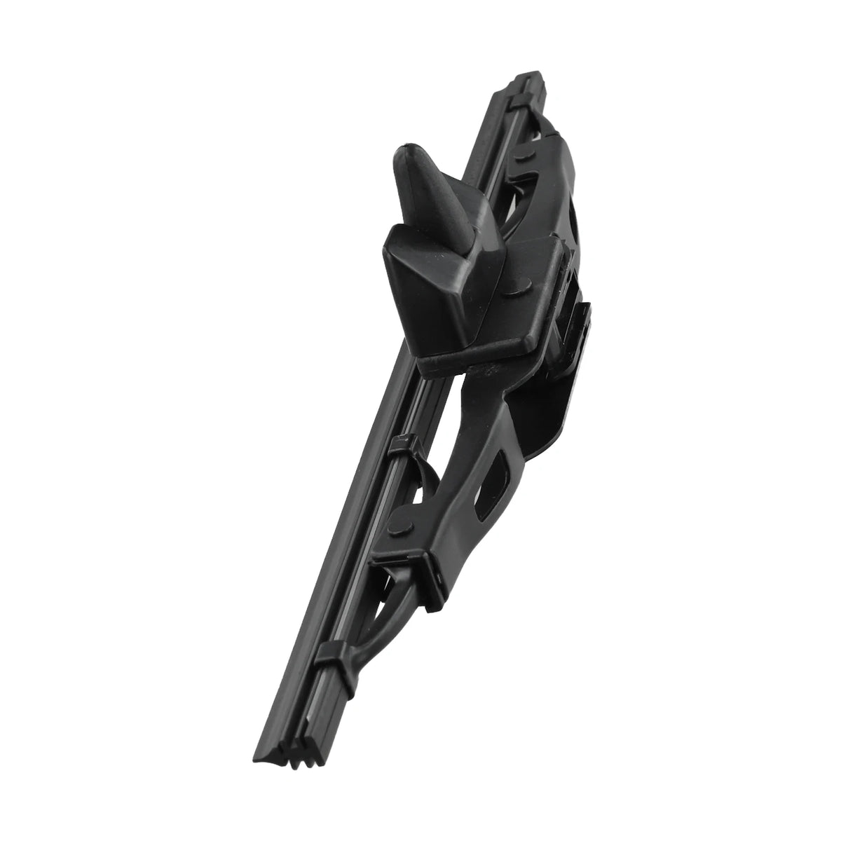Auto Windscreen Wiper Car Rear Windshield Wiper Arm Blade Accessories For Vehicles High Quality Car Accessories Quake