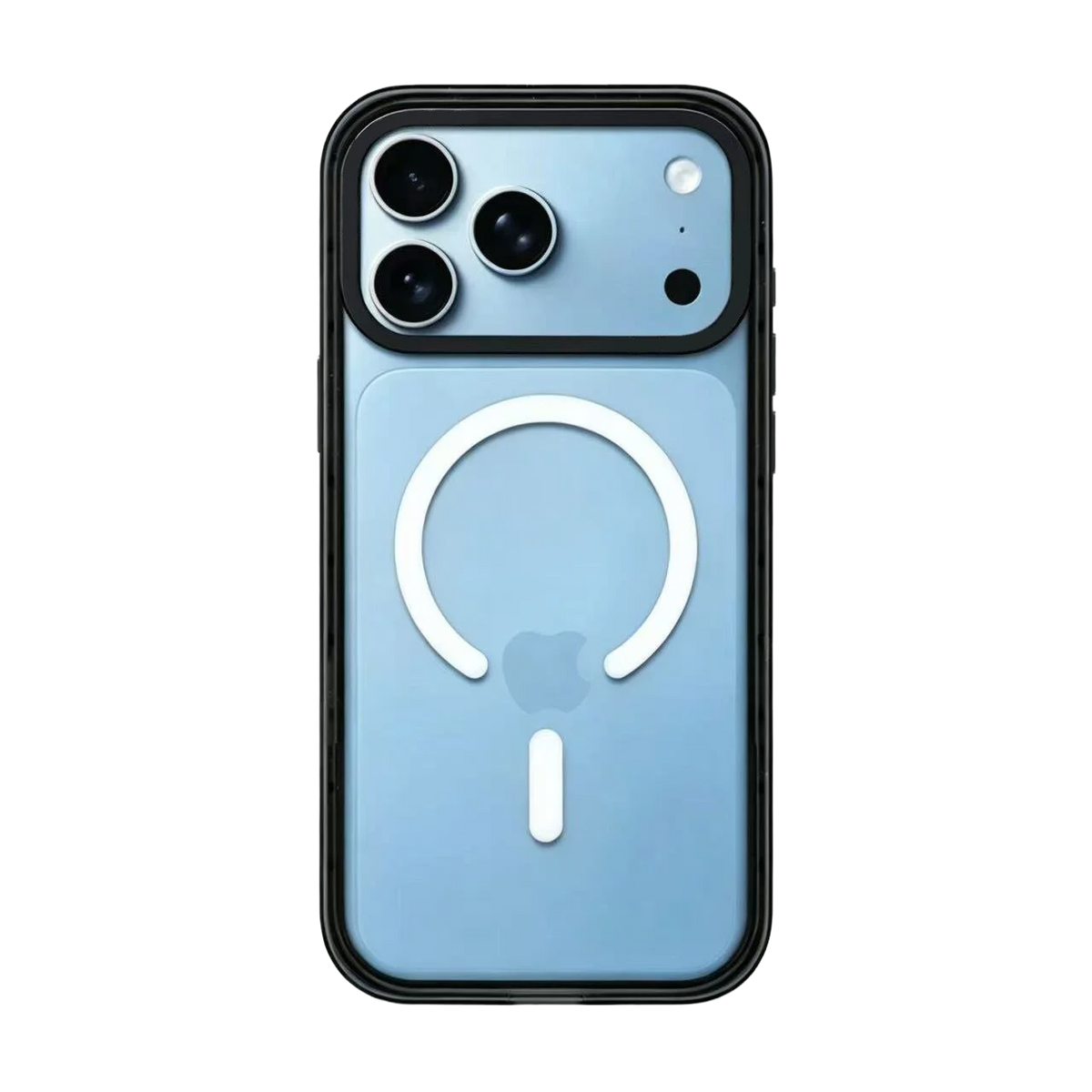 6082435 Impact Magnetic Case: Compatible with IPhone 18 17 16 15 14 13 Pro Max 18Pro Quake impact (MagSafe) iPhone 15