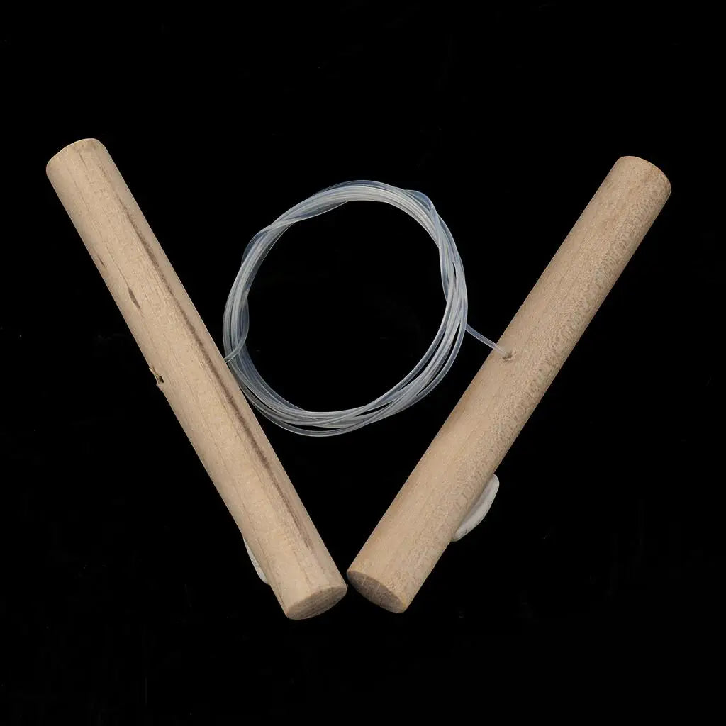 Art Tool Clay Cutter Pottery Trimming Tool for Sculpture Base Support and Modeling Making Projects Quake