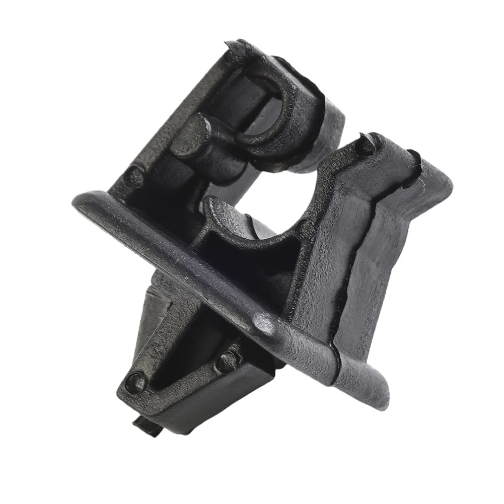 Holder Clips Hood Prop Rod Car Accessories Prop Rod For Accord Civic For Honda Holder Clips 2pcs Car Hood High Quality Quake
