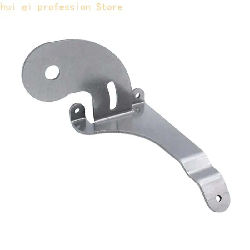 Headlight Bracket Set for Mini R50 R52 Left and Right Repair RDXB021S6070 H8WE Quake