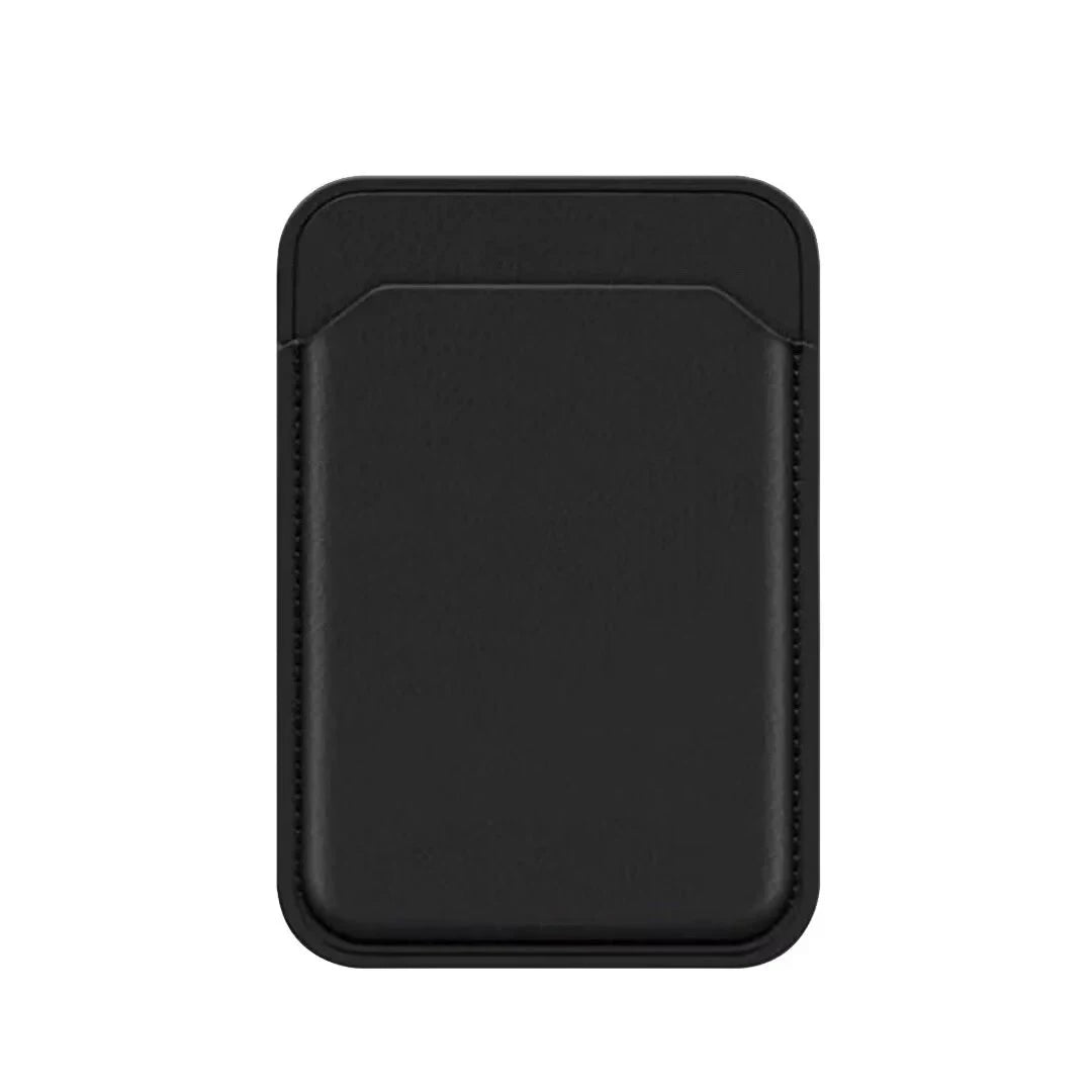 Magnetic Phone Holder Grip Stand for iPhone 13–18 Pro Max