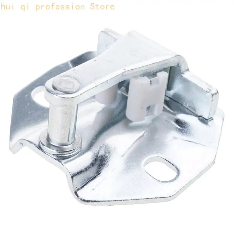 Vehicle Secure And Sturdy Corrosion Resistant Rear Door Lock Mechanism 69430-95J00 6943095J00 Improves Theft H8WE Quake