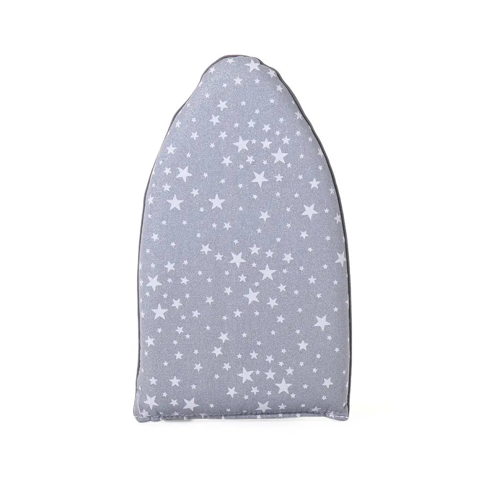 Fabric Material Ironing Board Anti Ironing Feature Small Size Ironing Gloves Insulated Design Heat Resistant Glove Quake Star