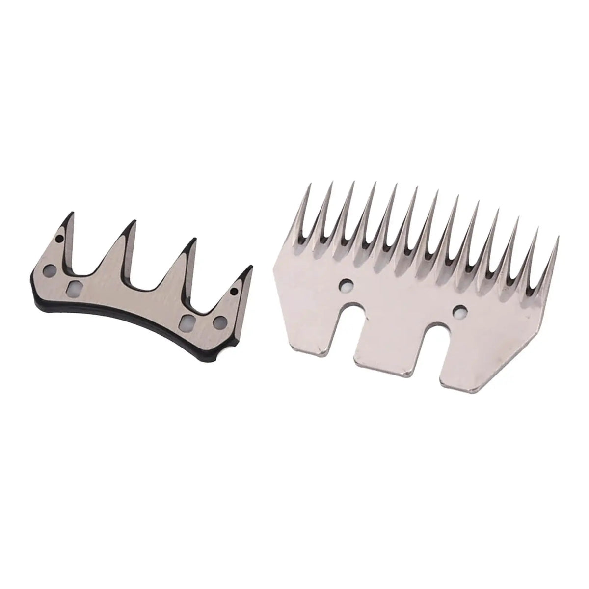 Replacement Sheep Universal Shearing Scissors for Electric Part Quake Default Title