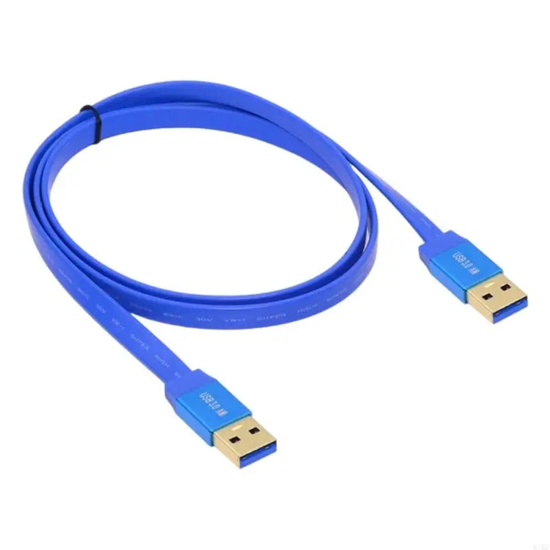 USB Extension Cable Male to Female Data Sync USB Extender Cord 5Gbps Fast Speed K1KF Quake Male to Male 0.3m China Mainland