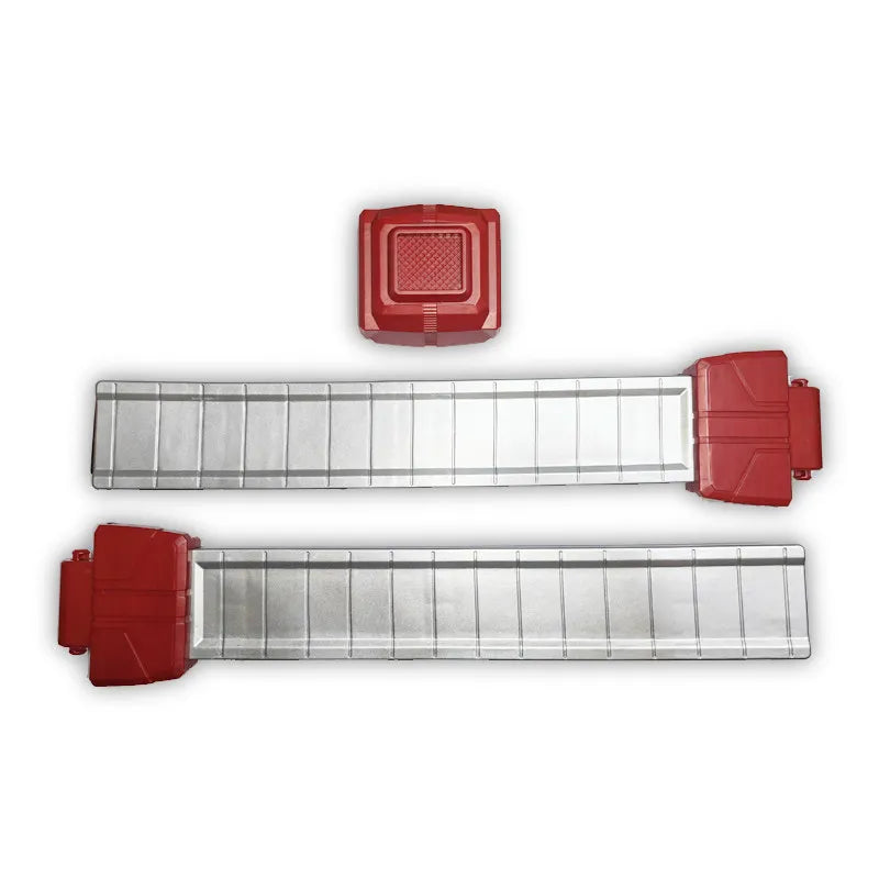 Kamen Rider Belt Extender Adjustable CSM Extension Strap for Gavv Gotchard Geats Build Zi-O Universal Fit Anime Kids Toy Gift Quake jia bu